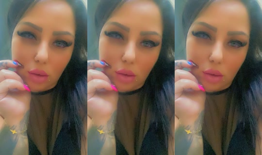 jessicanaavedikia's Live Session — Jun 30, 2026, 12:08 AM