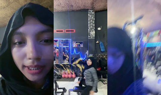 jesycantik_'s Live Session — May 29, 2026, 11:58 AM