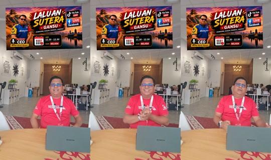 jetkertastravels's Live Session — Jun 30, 2026, 4:19 AM