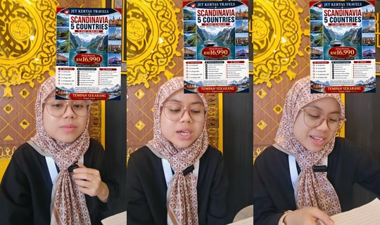 jetkertastravels's Live Session — Jul 1, 2026, 8:31 AM
