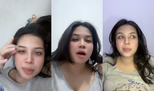 jewa_tiktok's Live Session — Jun 29, 2026, 11:52 AM