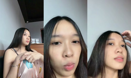 jeweljhoie's Live Session — Jun 28, 2026, 4:00 PM