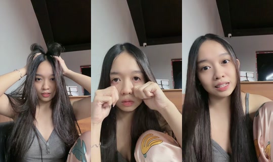 jeweljhoie's Live Session — Jun 28, 2026, 4:44 PM