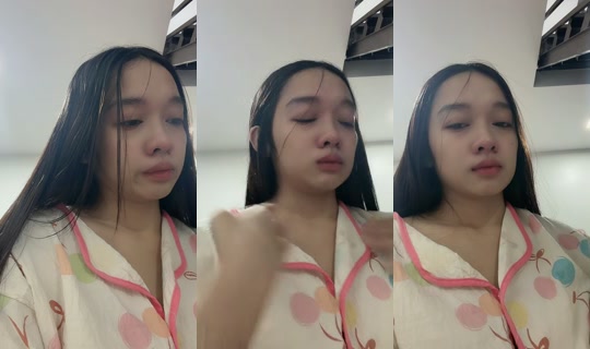 jeweljhoie's Live Session — Jun 29, 2026, 12:19 PM