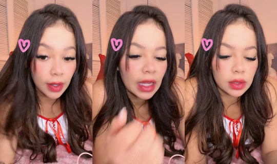 jhernandez1681's Live Session — Jun 28, 2026, 3:57 PM