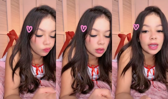 jhernandez1681's Live Session — Jun 28, 2026, 4:26 PM