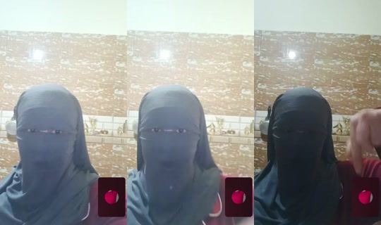 ji.ha.n3098's Live Session — May 23, 2026, 7:48 PM