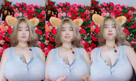 jiangbaihe29292929's Live Session — Jul 1, 2026, 3:16 AM