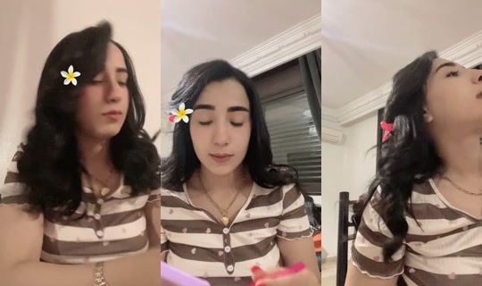 jijijihane207's Live Session — Jun 29, 2026, 8:46 PM