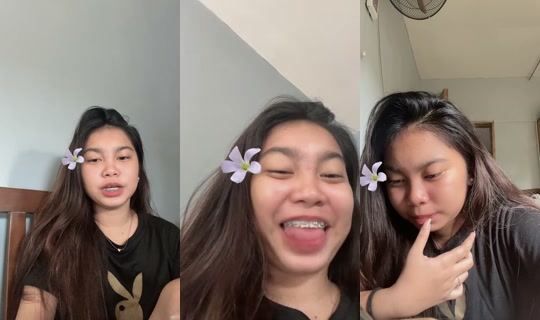jill_luvsx's Live Session — Jun 30, 2026, 12:10 AM