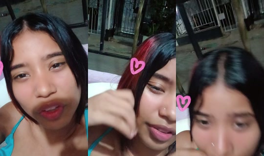 jimenez5502's Live Session — Jul 1, 2026, 6:21 AM