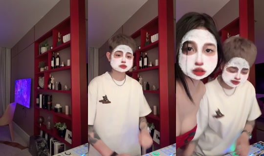 jin_ni8's Live Session — Jun 28, 2026, 8:25 PM