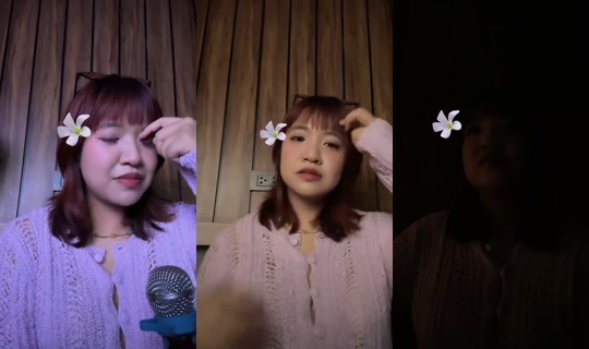 jinjintoniko's Live Session — Jun 30, 2026, 6:05 PM