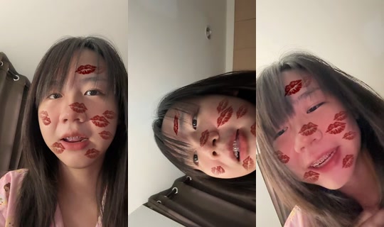 jinjujungg's Live Session — Jun 28, 2026, 5:56 PM