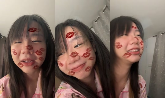 jinjujungg's Live Session — Jun 28, 2026, 6:11 PM