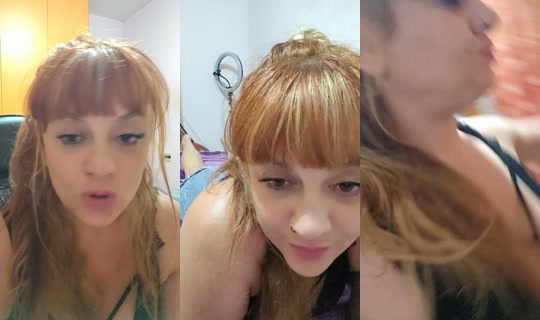 jinxaya's Live Session — Jun 28, 2026, 7:53 PM