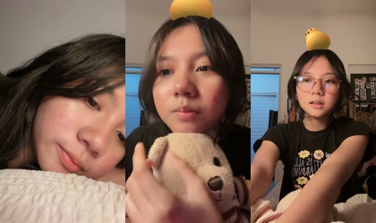 jipapaa19's Live Session — Jun 30, 2026, 2:00 PM