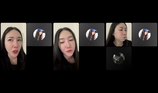 jiuq_q9's Live Session — Jun 29, 2026, 4:52 PM