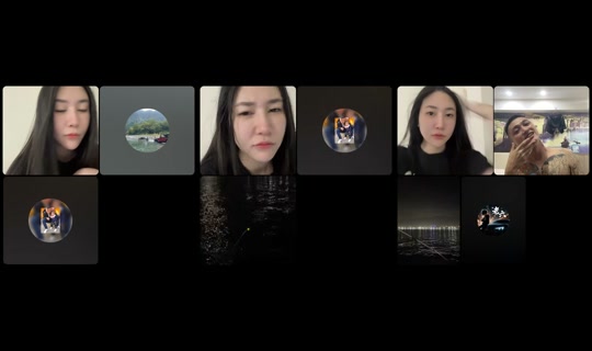jiuq_q9's Live Session — Jun 29, 2026, 6:13 PM