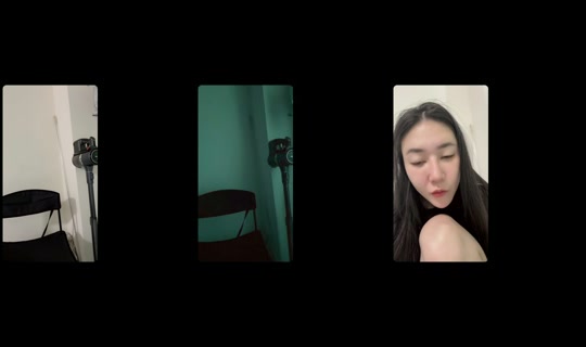 jiuq_q9's Live Session — Jun 29, 2026, 9:45 PM