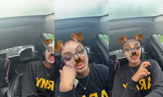 jkalldayyy's Live Session — Jun 28, 2026, 12:27 PM