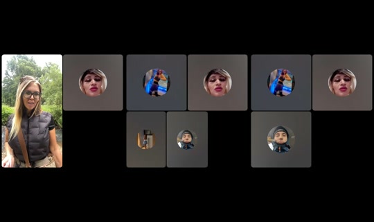 jleasnowbunny's Live Session — Jun 29, 2026, 10:14 AM