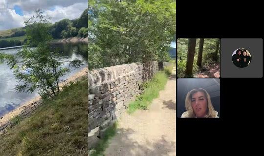 jleasnowbunny's Live Session — Jun 30, 2026, 11:02 AM