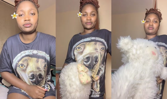 joan67445's Live Session — Jul 1, 2026, 1:09 AM