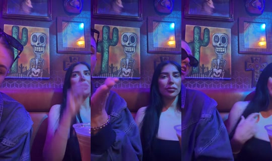 jocebabesss's Live Session — Jun 30, 2026, 4:59 AM