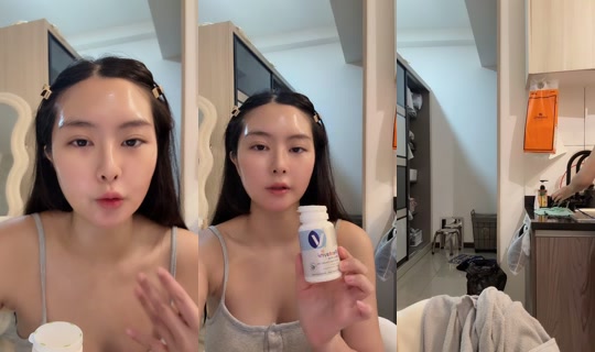 joeyjia1999's Live Session — Jun 29, 2026, 4:22 PM