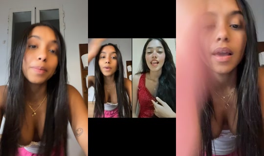 joice.nobr145's Live Session — May 23, 2026, 11:33 PM