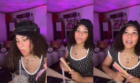joleen_ellen's Live Session — Jun 29, 2026, 5:23 PM
