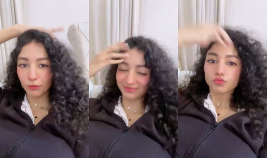 jomily77's Live Session — May 24, 2026, 6:41 AM