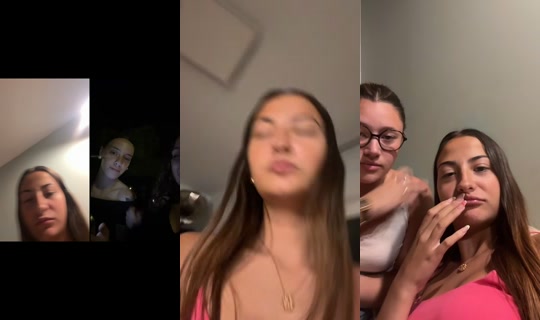 jooanaa_10's Live Session — Jun 29, 2026, 9:59 PM