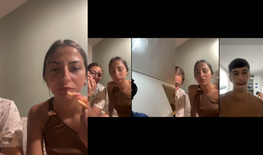 jooanaa_10's Live Session — Jul 1, 2026, 1:17 AM