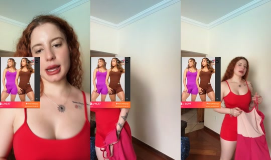 joohfitness_'s Live Session — May 29, 2026, 2:49 PM