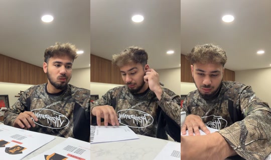 jordanboy1996's Live Session — Jun 29, 2026, 4:53 AM