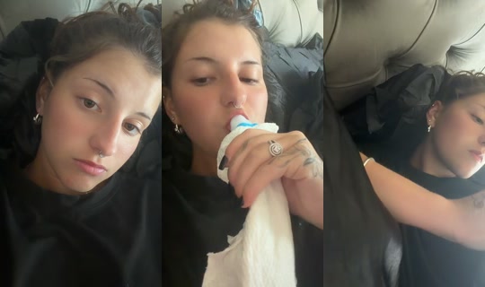 jordanemlester's Live Session — Jun 30, 2026, 11:43 PM