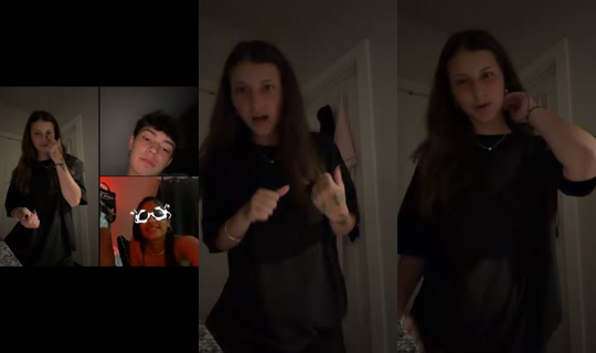 jordanemlester's Live Session — Jul 1, 2026, 5:53 AM