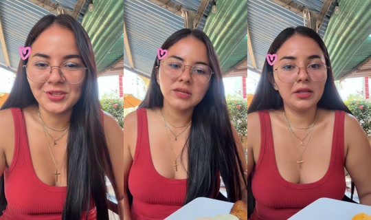 joselin_martinez_7's Live Session — May 23, 2026, 3:09 PM