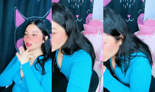 joselisj1's Live Session — Jul 1, 2026, 1:13 AM