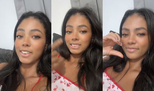 josesilvaz4's Live Session — Jul 1, 2026, 1:50 AM