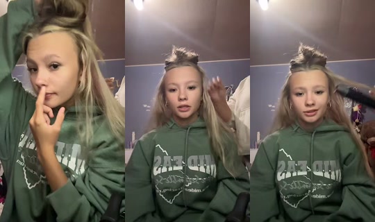 josies_spammm1's Live Session — Jun 29, 2026, 6:28 AM
