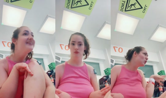 journywithcerebralpalsy's Live Session — Jun 28, 2026, 9:58 PM