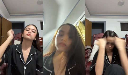 jstjjaaa's Live Session — May 23, 2026, 6:16 PM