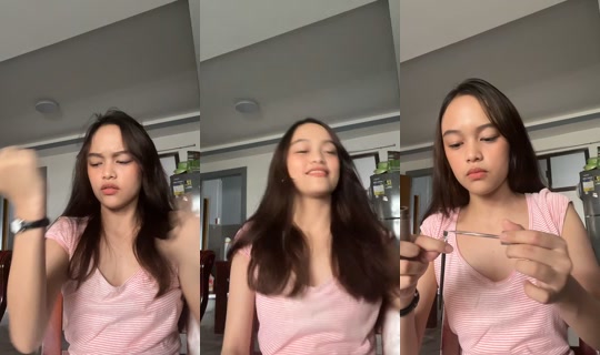 jstjjaaa's Live Session — May 24, 2026, 7:25 AM