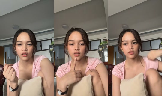 jstjjaaa's Live Session — May 24, 2026, 8:26 AM