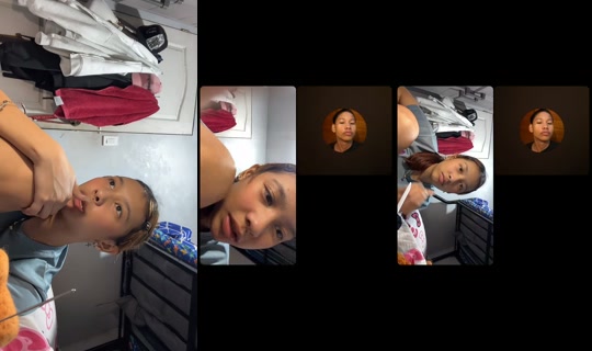 jsyngco09's Live Session — Jun 30, 2026, 9:24 AM