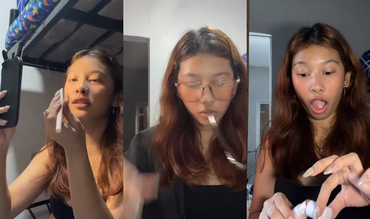 jsyngco09's Live Session — Jul 1, 2026, 3:22 AM