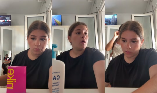 judithgor11's Live Session — Jun 30, 2026, 12:55 PM